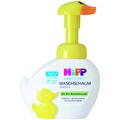 Hipp Babysanft El Yıkama Köpüğü 250 ml