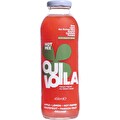 Ouı Voıla Hot Mix Karışık Meyveli İçecek 414 ml