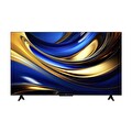 TCL 55" P635 4K UHD Tv