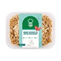 Bbm Food Hindi Göğsü Ve Siyez Bulguru 300 g
