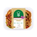 Bbm Food Tavuklu Sebzeli Noodle 300 g