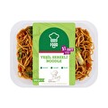 Bbm Food Yeşil Sebzeli Noodle 300 g