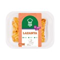 Bbm Food Lazanya 300 g