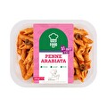 Bbm Food Penne Arabıata Soslu Makarna 275 g