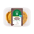 Bbm Food Damla Çikolatalı Pancake 130 g