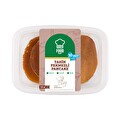 Bbm Food Tahin Pekmezli Pancake 130 g