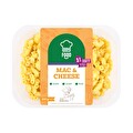 Bbm Food Mac&Cheese Peynir Soslu Makarna 300 g