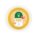 Bbm Food Mercimek Çorbası 300 g