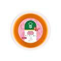 Bbm Food Izgara Domates Çorbası 300 g