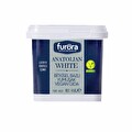 Furora Anatolian White Vegan Beyaz Peynir 450 g