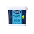 Furora Original Creamy Vegan Krem Peynir 450 g