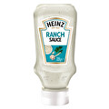 Heinz Ranch Sos 225 g