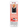 Dardanel Susida Somon Wrap 120 g