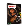 Veggy Vegan Köfte 200 g