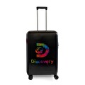 Discovery Valiz Orta Boy