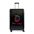 Discovery Valiz Büyük  Boy