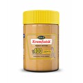 Gold %100 Crunch Fıstık Ezmesi 340 g