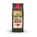 Jacobs Barista Edition Intense 200 Gr