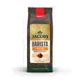 Jacobs Barista Edition Medium 200 Gr