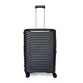 Samsonite Siyah Valiz Büyük Boy
