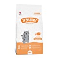Trendline Tavuklu Yavru Kedi Maması 1 Kg