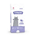 Trendline Somonlu Kedi Maması 10 Kg