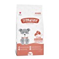 Trendline Kuzu Etli Mini ve Küçük Irk Yetişkin Köpek Maması 1 Kg