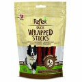 Reflex Ördekli Köpek Ödül Çubukları 80 Gr