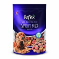 Reflex Sport Mix Köpek Ödül Maması 150 g