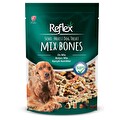 Reflex Av Havyanı&Tavuklu Köpek Ödül Maması 150 g