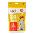 Reflex Hassas Sindirim Kedi Ödül Maması 60 g