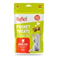Reflex Ağız ve Diş Sağlığı Kedi Ödül Maması 60 g
