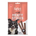 Reflex Kuzu Etli Köpek Ödül Çubuğu 11 g