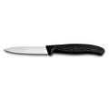 Victorinox Düz Soyma Bıçağı 8 Cm