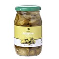 Carrefour Jalapeno Turşu 350g