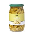 Carrefour Acı Biber Turşu 330g