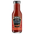 Heinz Kore Stili Gochujang Acı Sos 255 g