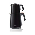 Arzum AR3080 Çay Sefası Çay Makinası