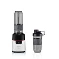 Arzum AR1147 Shake'N Take Neo Kişisel Blender