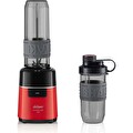 Arzum AR1147-K Shake'N Take Neo Kişisel Blender