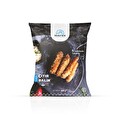 Marex Çıtır Balık 400 Gr