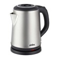 Sinbo SK-8027 Su Isıtıcı