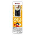 Dardanel Susida California Wrap 120 g