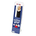 Dardanel Susida Ton Wrap 120 g