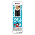 Dardanel Susida Ton Wrap 120 g