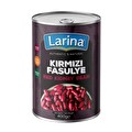Larina Meksika Fasulyesi 400 g