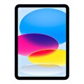 Apple iPad 10.nesil 256GB 10.9" Wi-Fi Tablet Mavi