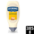 Hellmann'S Mayonez 385 g