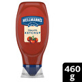 Hellmann'S Ketçap 460 g