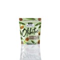 Komili Çekirdeksiz Izgara Yeşil Zeytin 30 g